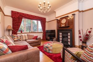 Photo 16- click for photo gallery